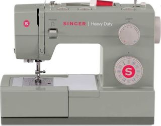 Impara la macchina da cucire, tagliacuci in 1-2 giorni