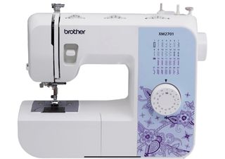 Impara la macchina da cucire, tagliacuci in 1-2 giorni