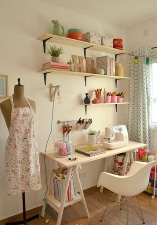 Impara la macchina da cucire, tagliacuci in 1-2 giorni