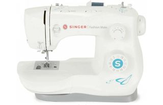 Impara la macchina da cucire, tagliacuci in 1-2 giorni