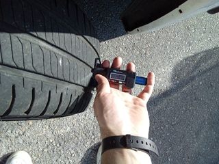 Peugeot Boxer Furgon BlueHDi 140 S&S Pack 335 L2 H2 103 kW (140 CV)