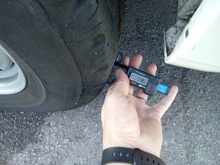 Peugeot Boxer Furgon BlueHDi 140 S&S Pack 335 L2 H2 103 kW (140 CV)