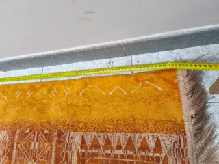 Alfombras Pasilleras