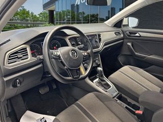 Volkswagen T-Roc Advance 1.5 TSI 110 kW (150 CV) DSG