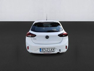Opel Corsa 1.2 XEL Edition 55 kW (75 CV)