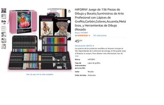 😃culot ciclista Talla M