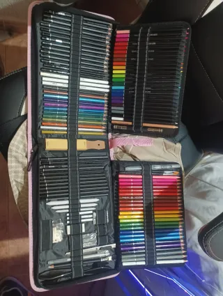 😃culot ciclista Talla M