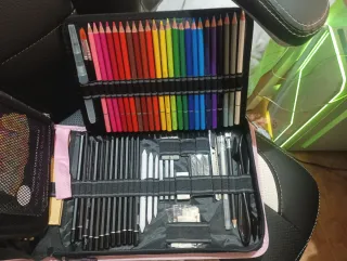 😃culot ciclista Talla M