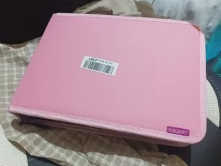 😃culot ciclista Talla M