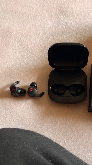Beats Fit Pro Auriculares Inalámbricos originales