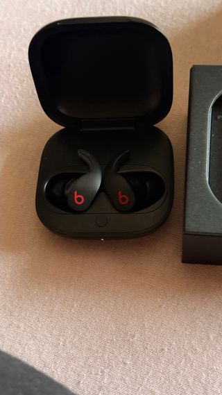 Beats Fit Pro Auriculares Inalámbricos originales