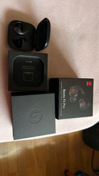 Beats Fit Pro Auriculares Inalámbricos originales