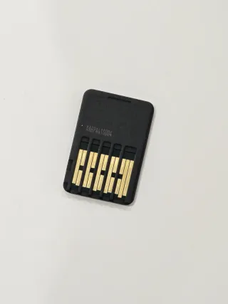 Mario Kart 8 Deluxe Nintendo Switch - Como Nuevo