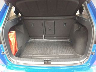 Seat Ateca FR Edition