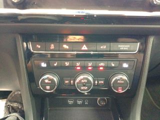 Seat Ateca FR Edition