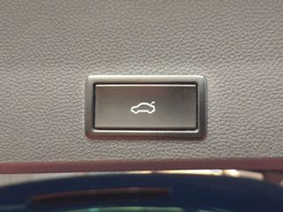 Seat Ateca FR Edition