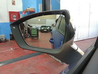 Seat Ateca FR Edition