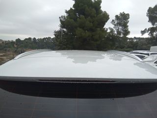 Mercedes-Benz GLA 220 d 4Matic 140 kW (190 CV)