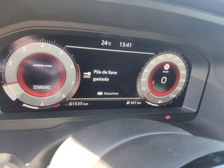 Nissan Qashqai DIG-T mHEV Premiere Edition 4x2 103 kW (140 CV)