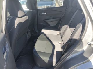 Nissan Qashqai DIG-T mHEV Premiere Edition 4x2 103 kW (140 CV)