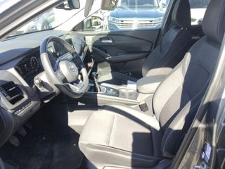 Nissan Qashqai DIG-T mHEV Premiere Edition 4x2 103 kW (140 CV)