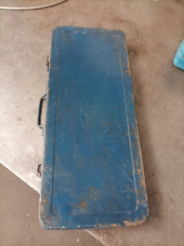 Juego de Vasos 1/2 24 Piezas Métrico