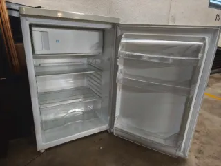 Nevera pequeña Hisense