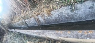 Terreno en Tafalla, Navarra