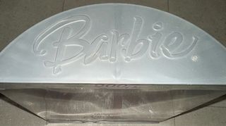 Barbie Magia delle Feste 2005 Bob Mackie