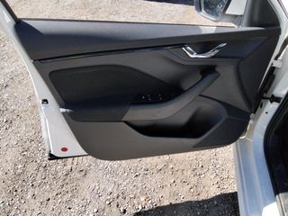 Skoda Kamiq 1.0 TSI Ambition DSG 81 kW (110 CV)