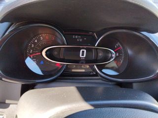 Renault Clio Business TCe 55 kW (75 CV)