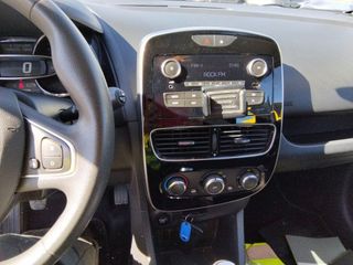 Renault Clio Business TCe 55 kW (75 CV)