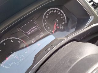 Volkswagen T-Roc Advance R-Line 1.0 TSI 81 kW (110 CV)