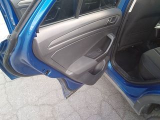 Volkswagen T-Roc Advance R-Line 1.0 TSI 81 kW (110 CV)
