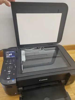 Impresora Canon MG5430