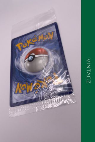 Mimikyu (SVP 075) - SV Black Star Promos (ENG)