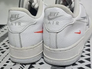 Zapatillas Nike Air Force 1 Talla 39