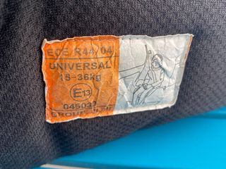 Alzador Rayo McQueen Disney