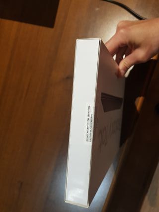 Tablet Samsung Galaxy Tab A9+ 8GB/128GB Nueva