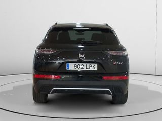 DS DS 7 Performance Line