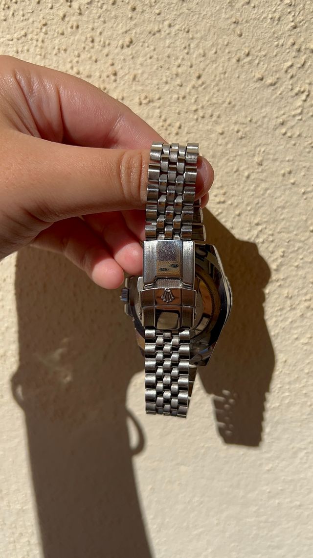 Reloj Rolex GMT-Master II