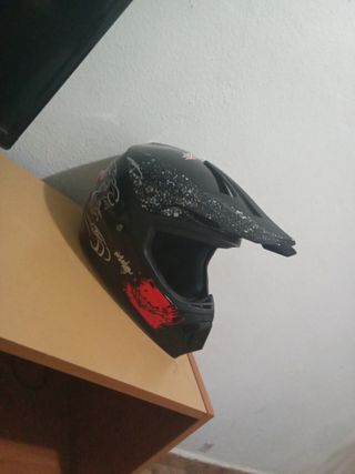 Cecotec Bongo Z Mountain Off Road