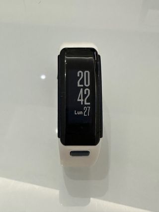 Garmin Vivosmart Pulsera Actividad