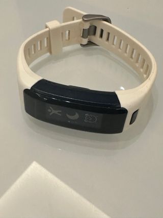 Garmin Vivosmart Pulsera Actividad