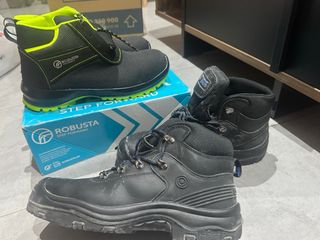 メリオダス Adidas Originals Mary Katrantzou Collaboration