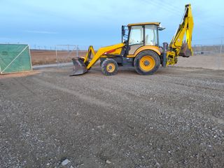 Trabajos Excavadora Maquina TLF 625568195