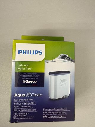 Macchina Caffè Philips 2300 Superautomatica