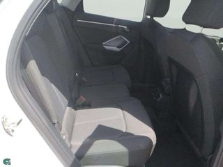 Audi Q3 Sportback Advanced 35 TDI 110 kW (150 CV)
