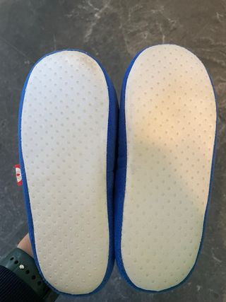 Pantofole Spiderman 30/31