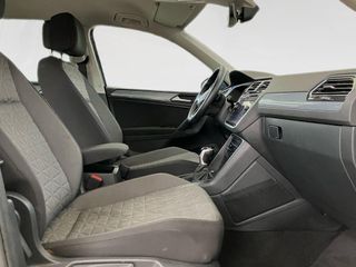 Volkswagen Tiguan Life 1.5 TSI 110 kW (150 CV)